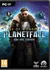 Počítačová hra Age of Wonders: Planetfall PC krabicová verze