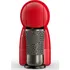 Kávovar Krups Nescafé Dolce Gusto Piccolo XS KP1A0531