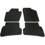 Rigum Volkswagen Polo 2009-2014