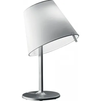 Lampička Artemide Melampo Tavolo