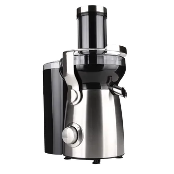 Odšťavňovač Bravo TIM B-4695