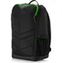 batoh na notebook HP Gaming Backpack 400 15,6" (6EU57AA#ABB)