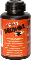 Brunox Epoxy