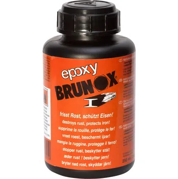 Brunox Epoxy