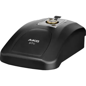 Audio AKG ST6