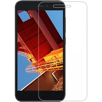 Ochranné sklo pro Xiaomi Redmi Go