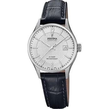 Hodinky Festina 20009/1