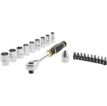 Stanley Fatmax FMMT82681-0