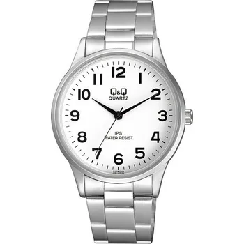 Q&Q C214J204