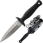 Cold Steel Counter Tac II 10BCTM