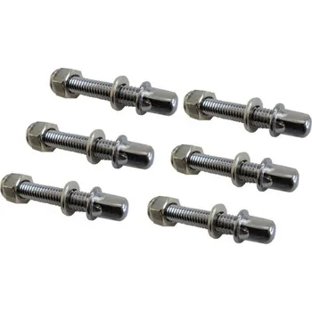 Příslušenství pro bicí nástroj Pearl KB-630A/6