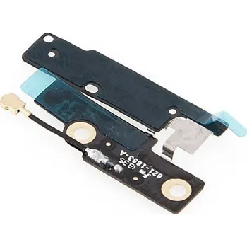 WiFi anténa pro Apple iPhone 5C - kvalita A+