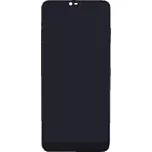 Originální Nokia LCD display + dotyková…