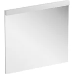 Ravak Natural X000001058 1200 x 770 mm…