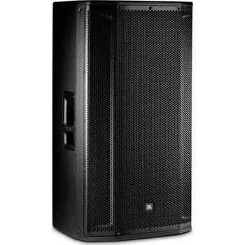 Reprobox JBL SRX835