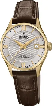 Hodinky Festina 20011/2