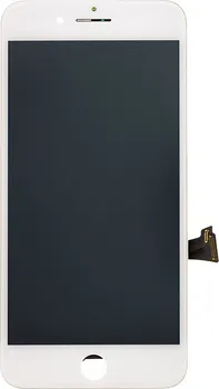 AU Optronics LCD displej + dotyková deska pro Apple iPhone 7 Plus bílé