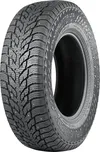 Nokian HKPL LT3 Studded 245/75 R16…