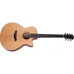 Furch Blue Plus Gc-CM