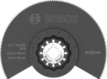 Bosch BIM ACZ 100 BB 100 mm