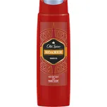 Old Spice Roamer sprchový gel 400 ml 
