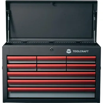 Toolcraft WZK-309