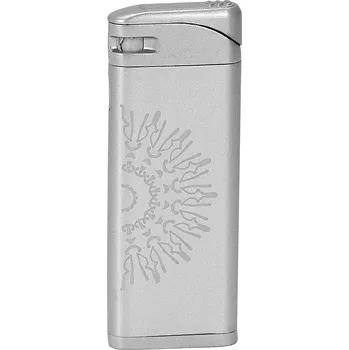 Zapalovač 35409 Zapalovač Royce