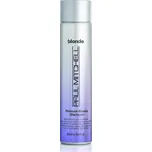 Paul Mitchell Blonde Platinum Blonde…