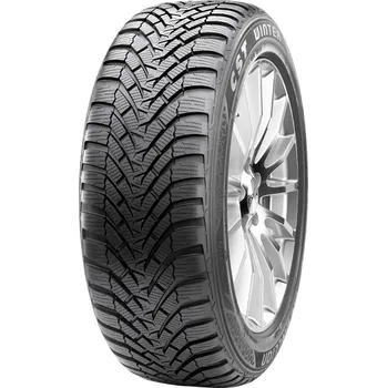 Zimní osobní pneu CST Medallion Winter WCP1 175/60 R15 81 T