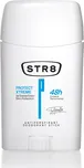 STR8 Protect Xtreme Stick M…