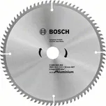 Bosch Eco for Aluminium 2608644394 254…