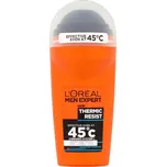 Ľoréal Paris Men Expert Thermic Resist…