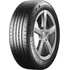 Letní osobní pneu Continental EcoContact 6 185/55 R15 86 V XL
