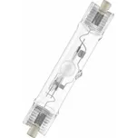 Osram Powerball HCI-TS 70/830 WDL PB…