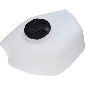 nádrž paliva MINIBIKE