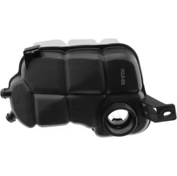 Expanzní nádoba chladiče NTY Nádoba chladící kapaliny VOLVO S60 II 2010- S80 II 2006- V60 2010- V70 II 2007- XC60 2008- XC70 II 2007- 30680909 30680909SK 30792150 30792150SK 31200320 31200320SK