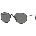 Ray-Ban 3548N 00258