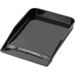 Weber litinový tál pro Spirit a Spirit…