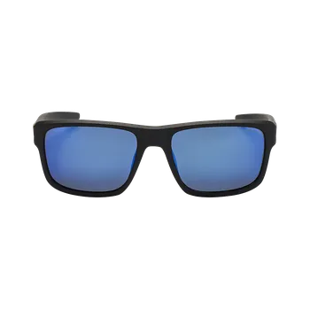 Sluneční brýle Polaroid PLD 3018/S DL5/JY