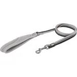 Hurtta Weekend Warrior 120 cm/20 mm…