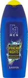 Fa Men Ipanema Nights sprchový gel 400…