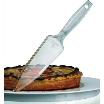Kuchyňský nůž Nůž na dorty servírovací