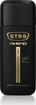 STR8 Body fragrance Ahead M deodorant…