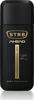 STR8 Body fragrance Ahead M deodorant 75 ml