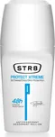 STR8 Protect Xtreme Roll-on M…
