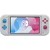 Herní konzole Nintendo Switch Lite