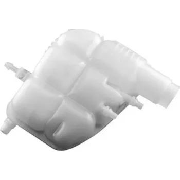 Expanzní nádoba chladiče NTY Nádoba chladící kapaliny BMW 2 ACTIVE TOURER F45 F45N F46 F46N 2013- X1 F48 2014- X2 F39 2017- 17137617362