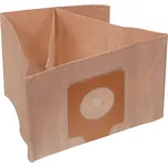 Electrolux ES100 W7-50554S 10 ks