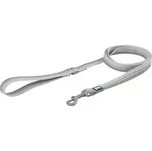 Hurtta Vodítko Weekend Warrior Eco 180…