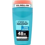 Ľoréal Paris Men Expert Cool Power M…